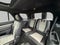 2017 Ford Explorer XLT 4WD