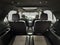 2017 Ford Explorer XLT 4WD