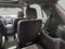 2017 Ford Explorer XLT 4WD