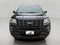 2017 Ford Explorer XLT 4WD
