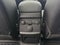 2017 Ford Explorer XLT 4WD