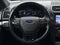 2017 Ford Explorer XLT 4WD