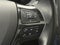 2017 Ford Explorer XLT 4WD