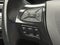 2017 Ford Explorer XLT 4WD