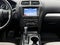 2017 Ford Explorer XLT 4WD