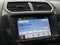 2017 Ford Explorer XLT 4WD