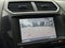 2017 Ford Explorer XLT 4WD