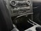 2017 Ford Explorer XLT 4WD