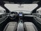 2017 Ford Explorer XLT 4WD