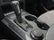 2017 Ford Explorer XLT 4WD