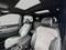 2017 Ford Explorer XLT 4WD