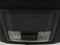 2017 Ford Explorer XLT 4WD