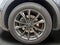 2017 Ford Explorer XLT 4WD