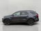 2017 Ford Explorer XLT 4WD