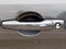 2017 Ford Explorer XLT 4WD