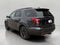 2017 Ford Explorer XLT 4WD
