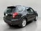 2014 Ford Explorer 4WD 4dr XLT