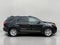 2014 Ford Explorer 4WD 4dr XLT