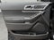 2014 Ford Explorer 4WD 4dr XLT