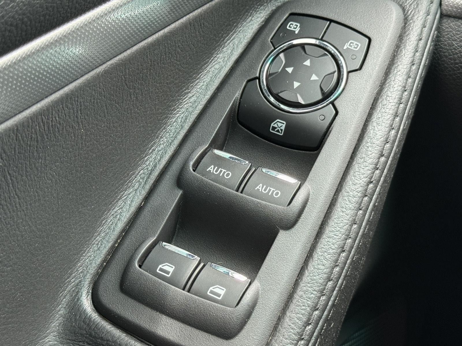 2014 Ford Explorer 4WD 4dr XLT