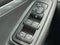 2014 Ford Explorer 4WD 4dr XLT