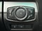 2014 Ford Explorer 4WD 4dr XLT