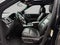 2014 Ford Explorer 4WD 4dr XLT