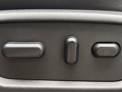 2014 Ford Explorer 4WD 4dr XLT