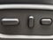 2014 Ford Explorer 4WD 4dr XLT