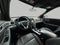 2014 Ford Explorer 4WD 4dr XLT
