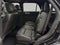 2014 Ford Explorer 4WD 4dr XLT