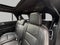 2014 Ford Explorer 4WD 4dr XLT