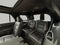 2014 Ford Explorer 4WD 4dr XLT