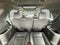 2014 Ford Explorer 4WD 4dr XLT