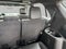 2014 Ford Explorer 4WD 4dr XLT
