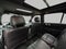 2014 Ford Explorer 4WD 4dr XLT