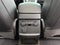 2014 Ford Explorer 4WD 4dr XLT