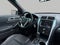 2014 Ford Explorer 4WD 4dr XLT
