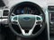 2014 Ford Explorer 4WD 4dr XLT