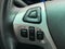 2014 Ford Explorer 4WD 4dr XLT