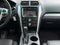 2014 Ford Explorer 4WD 4dr XLT