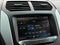 2014 Ford Explorer 4WD 4dr XLT