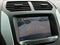 2014 Ford Explorer 4WD 4dr XLT