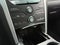 2014 Ford Explorer 4WD 4dr XLT