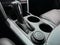 2014 Ford Explorer 4WD 4dr XLT