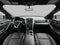 2014 Ford Explorer 4WD 4dr XLT