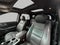 2014 Ford Explorer 4WD 4dr XLT