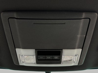 2014 Ford Explorer 4WD 4dr XLT