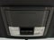 2014 Ford Explorer 4WD 4dr XLT