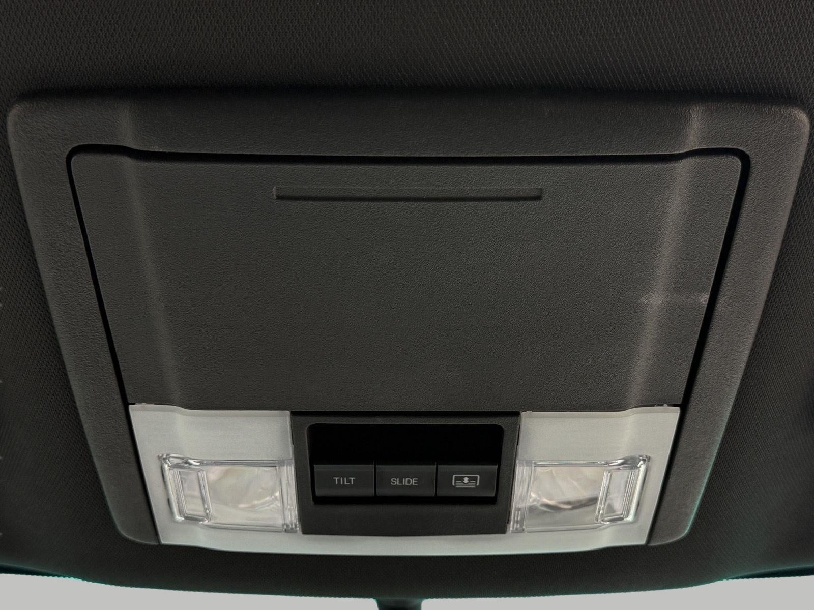 2014 Ford Explorer 4WD 4dr XLT